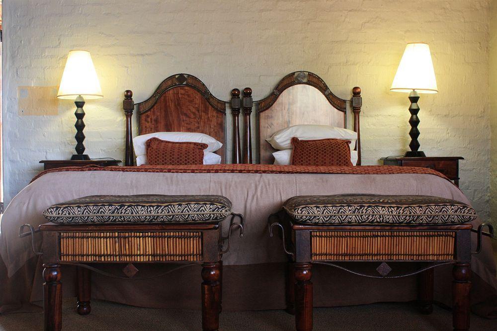 Entabeni Mountain Lodges Mmamatlakala Экстерьер фото