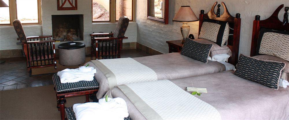 Entabeni Mountain Lodges Mmamatlakala Экстерьер фото