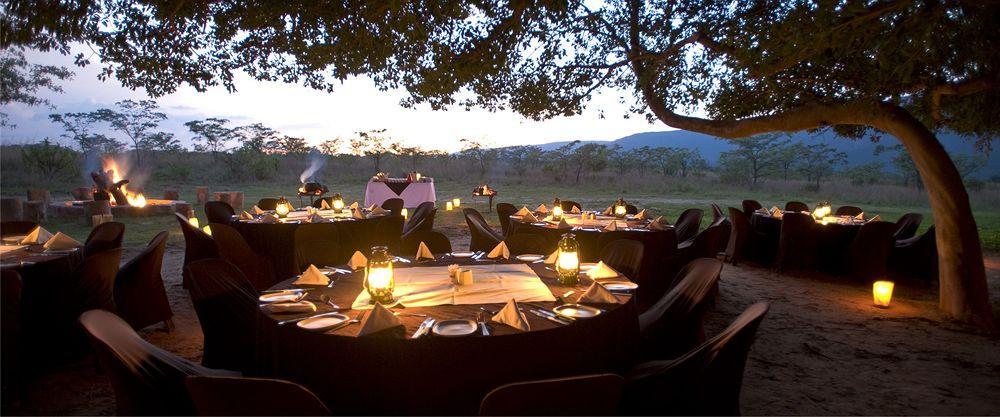 Entabeni Mountain Lodges Mmamatlakala Экстерьер фото