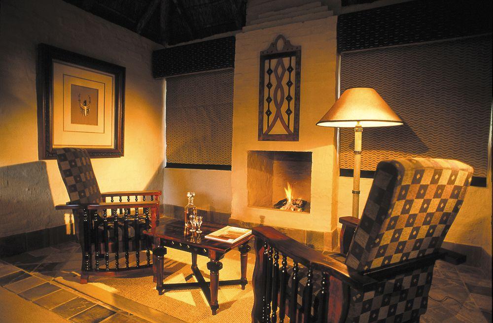 Entabeni Mountain Lodges Mmamatlakala Экстерьер фото