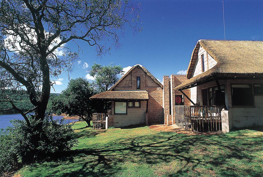 Entabeni Mountain Lodges Mmamatlakala Экстерьер фото