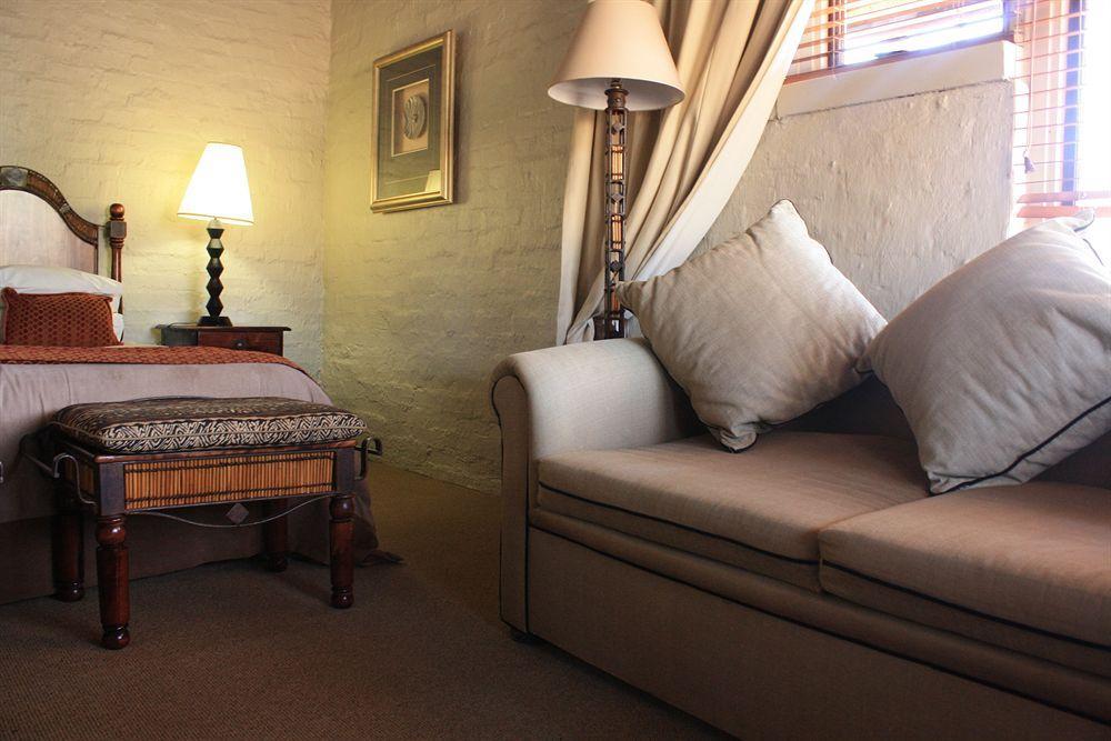 Entabeni Mountain Lodges Mmamatlakala Экстерьер фото