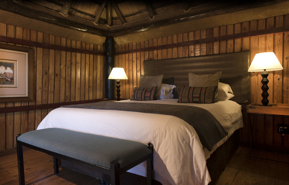 Entabeni Mountain Lodges Mmamatlakala Экстерьер фото