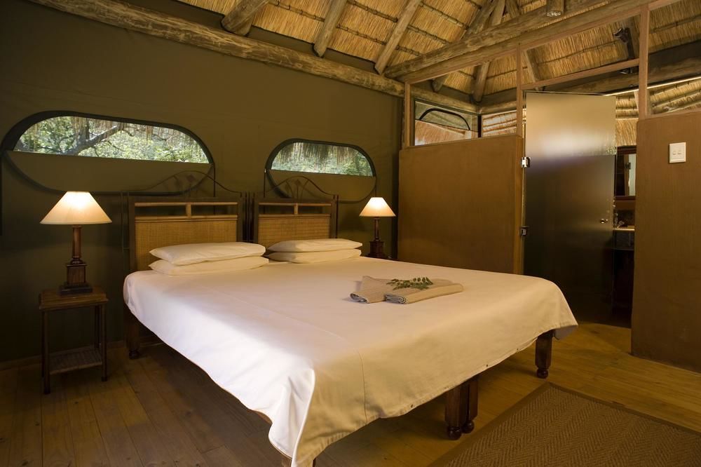 Entabeni Mountain Lodges Mmamatlakala Экстерьер фото