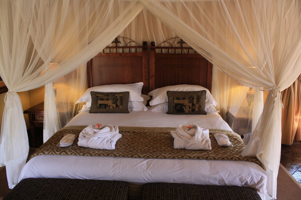 Entabeni Mountain Lodges Mmamatlakala Экстерьер фото