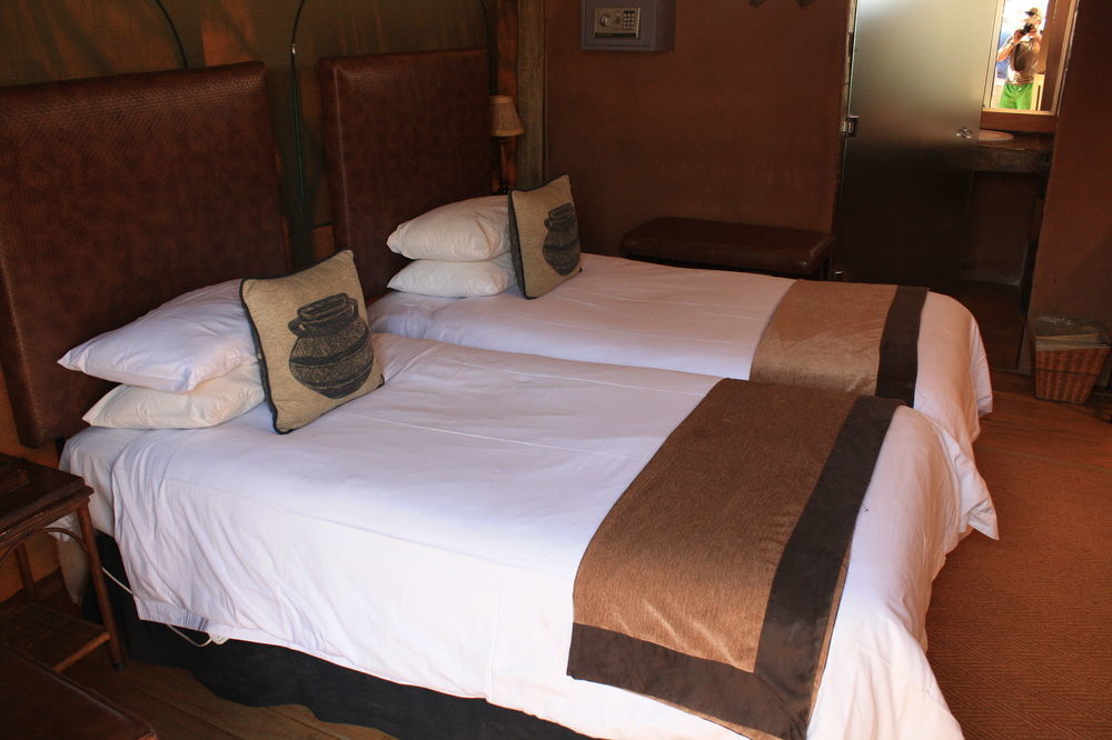 Entabeni Mountain Lodges Mmamatlakala Экстерьер фото