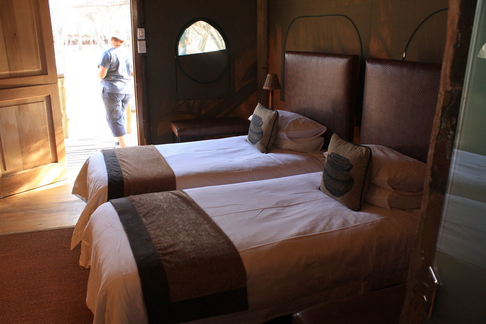Entabeni Mountain Lodges Mmamatlakala Экстерьер фото