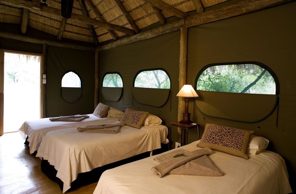 Entabeni Mountain Lodges Mmamatlakala Экстерьер фото