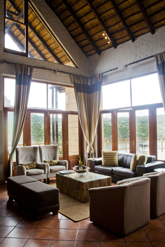 Entabeni Mountain Lodges Mmamatlakala Экстерьер фото
