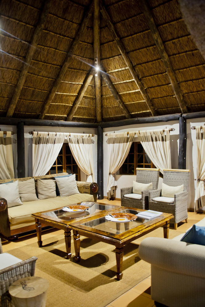Entabeni Mountain Lodges Mmamatlakala Экстерьер фото
