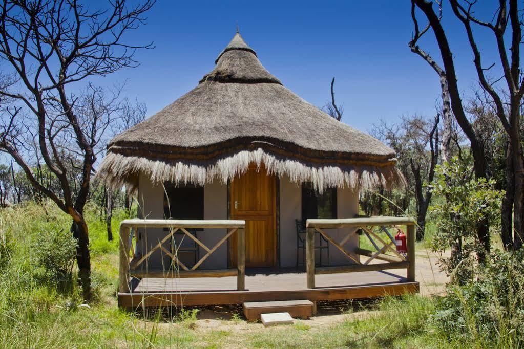 Entabeni Mountain Lodges Mmamatlakala Экстерьер фото