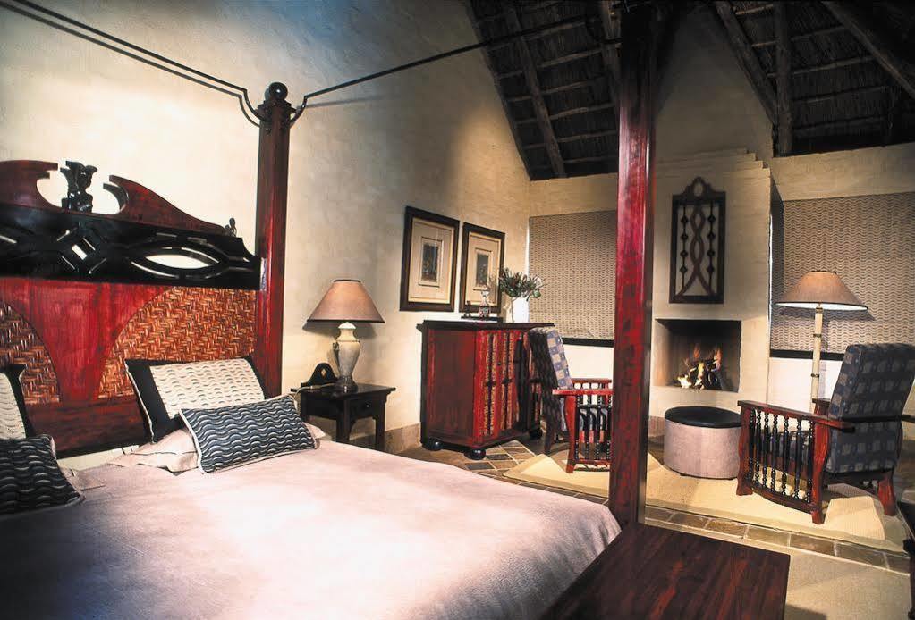 Entabeni Mountain Lodges Mmamatlakala Экстерьер фото