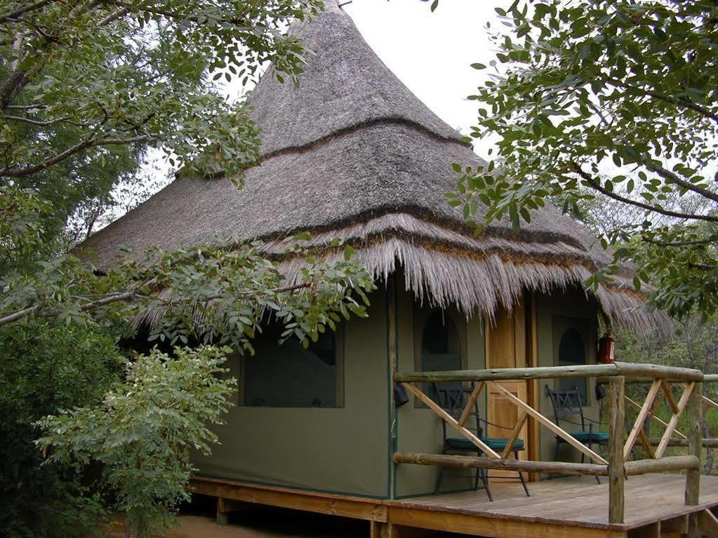 Entabeni Mountain Lodges Mmamatlakala Экстерьер фото
